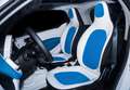 smart forTwo Coupé EQ Passion Negro - thumbnail 13