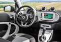 smart forTwo Coupé EQ Passion Negro - thumbnail 14