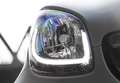 smart forTwo Coupé EQ Passion Negro - thumbnail 23