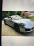 Porsche 991 911 Carrera S Cabrio PDK Silber - thumbnail 17