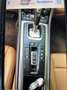 Porsche 991 911 Carrera S Cabrio PDK Silber - thumbnail 8