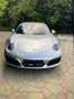 Porsche 991 911 Carrera S Cabrio PDK Silber - thumbnail 3