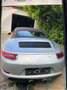 Porsche 991 911 Carrera S Cabrio PDK Silber - thumbnail 5