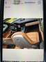 Porsche 991 911 Carrera S Cabrio PDK Silber - thumbnail 14