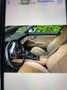 Porsche 991 911 Carrera S Cabrio PDK Silber - thumbnail 10