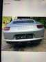 Porsche 991 911 Carrera S Cabrio PDK Silber - thumbnail 16