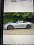 Porsche 991 911 Carrera S Cabrio PDK Silber - thumbnail 11
