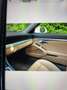 Porsche 991 911 Carrera S Cabrio PDK Silber - thumbnail 9