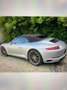 Porsche 991 911 Carrera S Cabrio PDK Silber - thumbnail 1