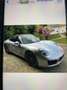 Porsche 991 911 Carrera S Cabrio PDK Silber - thumbnail 7