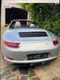 Porsche 991 911 Carrera S Cabrio PDK Silber - thumbnail 12