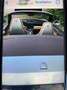 Porsche 991 911 Carrera S Cabrio PDK Silber - thumbnail 15