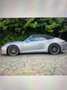 Porsche 991 911 Carrera S Cabrio PDK Silber - thumbnail 2