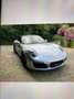 Porsche 991 911 Carrera S Cabrio PDK Silber - thumbnail 6
