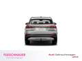 Audi Q4 e-tron 45 quattro MATRIX+PANO+HUD+ACC+NAVI+RFK+SHZ+DC+DAB Grau - thumbnail 6