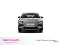 Audi Q4 e-tron 45 quattro MATRIX+PANO+HUD+ACC+NAVI+RFK+SHZ+DC+DAB Grau - thumbnail 3