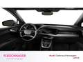 Audi Q4 e-tron 45 quattro MATRIX+PANO+HUD+ACC+NAVI+RFK+SHZ+DC+DAB Grau - thumbnail 7