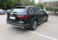 Audi A4 allroad quattro 40 TDI *Standhzg.*Leder*LED* Schwarz - thumbnail 5