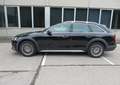 Audi A4 allroad quattro 40 TDI *Standhzg.*Leder*LED* Schwarz - thumbnail 2
