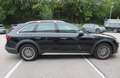Audi A4 allroad quattro 40 TDI *Standhzg.*Leder*LED* Schwarz - thumbnail 6