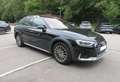Audi A4 allroad quattro 40 TDI *Standhzg.*Leder*LED* Schwarz - thumbnail 7