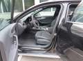 Audi A4 allroad quattro 40 TDI *Standhzg.*Leder*LED* Schwarz - thumbnail 9