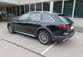 Audi A4 allroad quattro 40 TDI *Standhzg.*Leder*LED* Schwarz - thumbnail 3