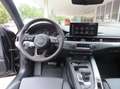 Audi A4 allroad quattro 40 TDI *Standhzg.*Leder*LED* Schwarz - thumbnail 8