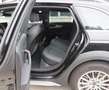 Audi A4 allroad quattro 40 TDI *Standhzg.*Leder*LED* Schwarz - thumbnail 10