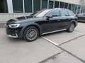 Audi A4 allroad quattro 40 TDI *Standhzg.*Leder*LED* Schwarz - thumbnail 1