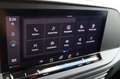 Ford Transit Connect FLEXCAB PHEV L1 0,0% FIN mgl.* Weiß - thumbnail 14
