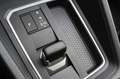 Ford Transit Connect FLEXCAB PHEV L1 0,0% FIN mgl.* Weiß - thumbnail 27