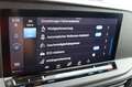 Ford Transit Connect FLEXCAB PHEV L1 0,0% FIN mgl.* Weiß - thumbnail 18