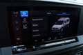 Ford Transit Connect FLEXCAB PHEV L1 0,0% FIN mgl.* Weiß - thumbnail 24