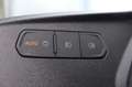 Ford Transit Connect FLEXCAB PHEV L1 0,0% FIN mgl.* Weiß - thumbnail 30