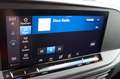 Ford Transit Connect FLEXCAB PHEV L1 0,0% FIN mgl.* Weiß - thumbnail 19