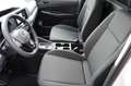 Ford Transit Connect FLEXCAB PHEV L1 0,0% FIN mgl.* Weiß - thumbnail 7