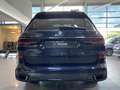 BMW X7 xDrive 40d M Sport Pro Skylounge Massage Iconic Negru - thumbnail 6
