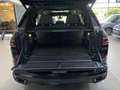 BMW X7 xDrive 40d M Sport Pro Skylounge Massage Iconic Negru - thumbnail 16