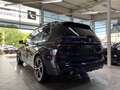 BMW X7 xDrive 40d M Sport Pro Skylounge Massage Iconic Negru - thumbnail 7