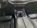 BMW X7 xDrive 40d M Sport Pro Skylounge Massage Iconic Negru - thumbnail 15