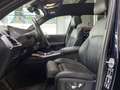 BMW X7 xDrive 40d M Sport Pro Skylounge Massage Iconic Negru - thumbnail 10
