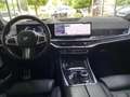 BMW X7 xDrive 40d M Sport Pro Skylounge Massage Iconic Negru - thumbnail 14