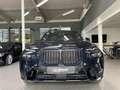 BMW X7 xDrive 40d M Sport Pro Skylounge Massage Iconic Negru - thumbnail 2