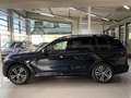 BMW X7 xDrive 40d M Sport Pro Skylounge Massage Iconic Negru - thumbnail 8