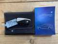 BMW X7 xDrive 40d M Sport Pro Skylounge Massage Iconic Negru - thumbnail 20