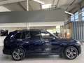 BMW X7 xDrive 40d M Sport Pro Skylounge Massage Iconic Negru - thumbnail 4