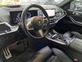 BMW X7 xDrive 40d M Sport Pro Skylounge Massage Iconic Negru - thumbnail 9