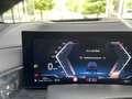 BMW X7 xDrive 40d M Sport Pro Skylounge Massage Iconic Negru - thumbnail 19