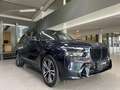 BMW X7 xDrive 40d M Sport Pro Skylounge Massage Iconic Negru - thumbnail 3